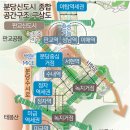 분당-315 이미지