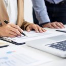 IM 행정사무소 이미지