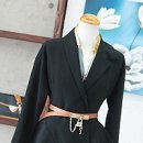 미스앤미시즈