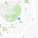 MS 행정사 사무소 이미지