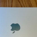 M2 PC | 애플 맥북 에어 M2 구매 리뷰 💻