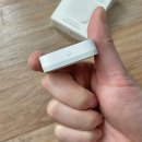 미니스위치 이미지