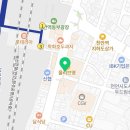 굿모닝보청기천안역점
