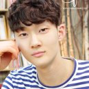 핑클 헤어샵