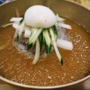 함경면옥 별내점 이미지