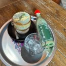 씨유춘천효자중앙점 | [공지] [다녀옴] 1박2일 춘천 뚜벅이 여행