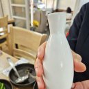 삼한우사골곰탕 이미지