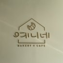 모래내시장역(1번출구) 이미지