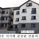 크린산업 이미지