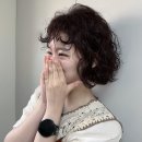 삼양로4길 33 | 성북구 길음동 미용실 추천 베스트 5 선정