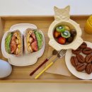 샌드위듀(시지점) 이미지