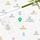 방배로23길 32-9 이미지