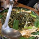 백프로국산감자탕 이미지