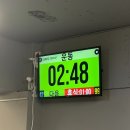 잠실복싱다이어트 | 1시간에 800칼로리 소모 도전!!!잠실 복싱 다이어트 추천 글로리복싱 솔직한 후기