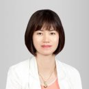 동원88공인중개사사무소 이미지