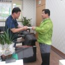 (주)인텍스 이미지