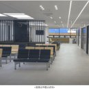 김영소아청소년과의원 이미지