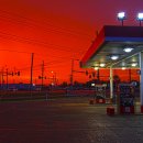 계명주유소 이미지