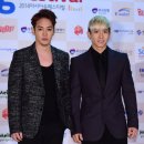 플라이 투 더 스카이 카카오 검색결과