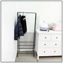 비비뷰티샵 이미지