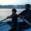 항구열쇠 이미지