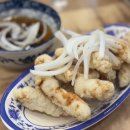 식가짬뽕