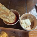 용산-32 | 서울역 점심 수제버거 맛집 후암동 핫플 바스버거 다녀온 후기