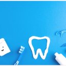 메디플란트치과의원 이미지