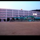 구미 도산초등학교 이미지