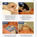 아이맘한의원 이미지