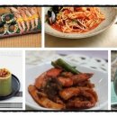 철이해물찜 이미지