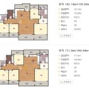 노형주유소 이미지