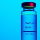 백신의원 이미지