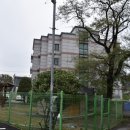 벌말 도당굿 및 도당 이미지