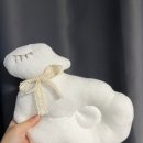 목포시보건소 | [목포시 보건소] 아가양 짱구베개 후기 _ 똥별쯔