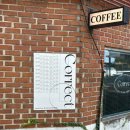 커렉트(correct) 이미지