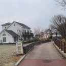 새바라기펜션