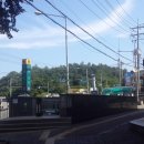 단대게이트볼장 이미지