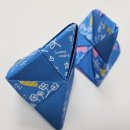 소나무언덕1호작은도서관 이미지