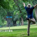 에이스골프클럽 이미지