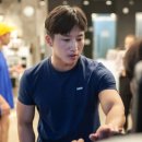 고위드짐 동남점 이미지