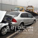 왕징-1 이미지