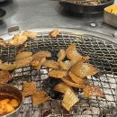 부영뒷고기 이미지