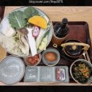 삼청동샤브 - 하남시 미사강변한강로 270-1 | 삼청동샤브