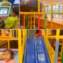 이바돔감자탕 이미지