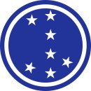 70-2대대(25사 신교대) | 7사단 칠성부대 GOP 만기전역 후기, 예비 신병은 들어와라