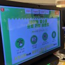 찌개가맛있는집 | 성신여대 한식 맛집 불향 가득 제육볶음과 찌개가 맛있는 제제집 후기