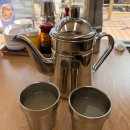 한주면옥 | [수원/팔달구] 매운 냉면이 있는 중앙면옥 내돈내산 후기