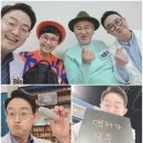 SBS ＜좋은아침＞ 당뇨와 췌장암 편 녹화다녀왔습니다 분홍립스틱의 강애리자 가수님과 췌장암 말기 극복 중이신 남편 박용수님 나오셨습니다 이미지