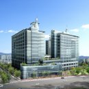 두산벤처다임 이미지